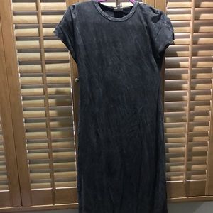 Lularoe dress